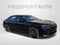 2023 BMW 7 Series 760i xDrive