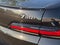 2023 BMW 7 Series 760i xDrive