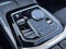 2023 BMW 7 Series 760i xDrive
