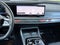 2023 BMW 7 Series 760i xDrive