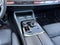 2023 BMW 7 Series 760i xDrive