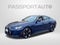 2025 BMW 430i xDrive 430i Gran Coupe