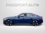 2025 BMW 430i xDrive 430i Gran Coupe