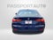 2025 BMW 430i xDrive 430i Gran Coupe
