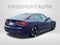 2025 BMW 430i xDrive 430i Gran Coupe