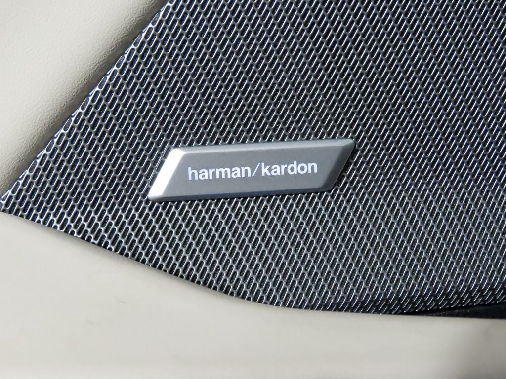 2025 BMW 235i M235i xDrive