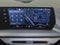 2025 BMW 235i M235i xDrive