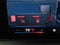 2025 BMW 235i M235i xDrive
