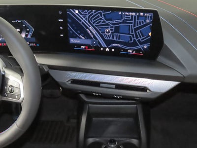 2025 BMW 235i M235i xDrive