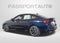 2025 BMW 235i M235i xDrive