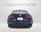 2025 BMW 235i M235i xDrive