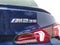 2025 BMW 235i M235i xDrive