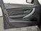 2013 BMW 328i xDrive 328i xDrive