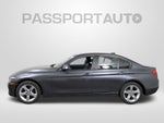 2013 BMW 328i xDrive 328i xDrive