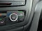 2013 BMW 328i xDrive 328i xDrive
