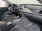 2013 BMW 328i xDrive 328i xDrive