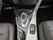 2013 BMW 328i xDrive 328i xDrive