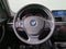 2015 BMW 320i xDrive 320i xDrive