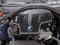 2015 BMW 320i xDrive 320i xDrive