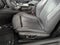 2015 BMW 435i 435i