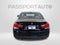 2015 BMW 435i 435i