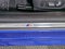 2024 BMW 430i xDrive 430i xDrive