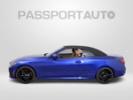 2024 BMW 4 Series 430i xDrive