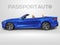 2024 BMW 4 Series 430i xDrive