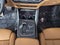2024 BMW 430i xDrive 430i xDrive