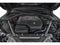 2024 BMW 4 Series 430i xDrive