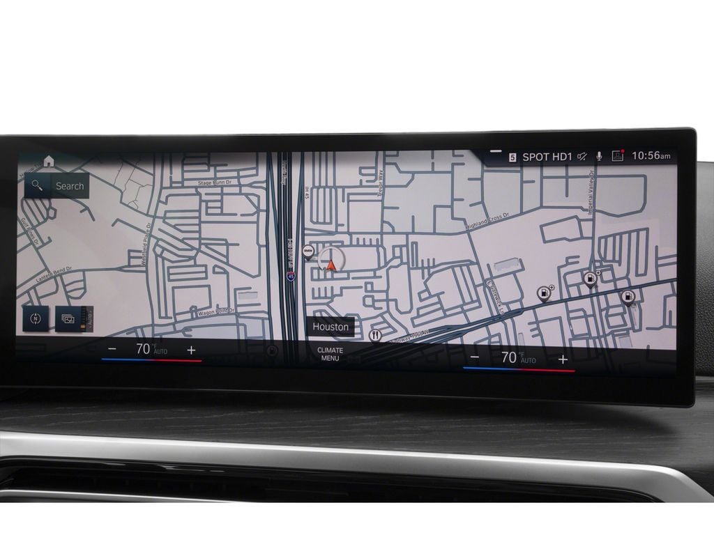 2024 BMW 4 Series 430i xDrive