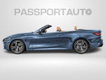 2024 BMW 4 Series 430i xDrive
