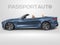 2024 BMW 4 Series 430i xDrive
