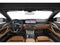 2024 BMW 4 Series 430i xDrive