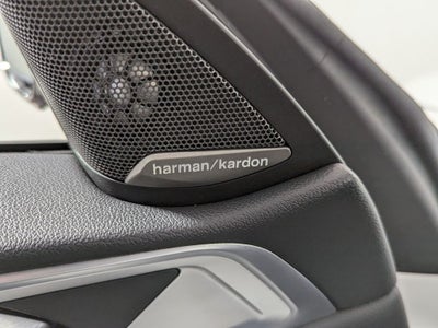 2022 BMW 430i xDrive 430i xDrive