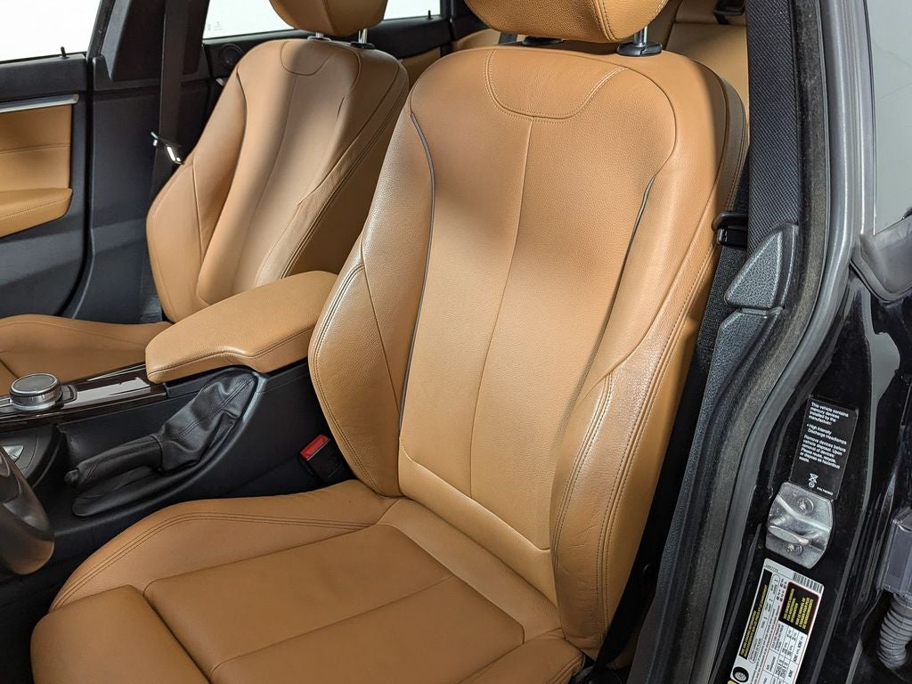 2018 BMW 430i xDrive 430i Gran Coupe