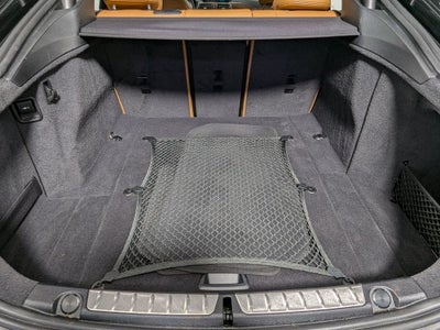 2018 BMW 430i xDrive 430i Gran Coupe