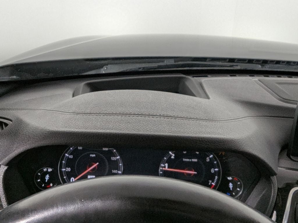 2019 BMW 440i xDrive 440i xDrive