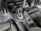2019 BMW 440i xDrive 440i xDrive