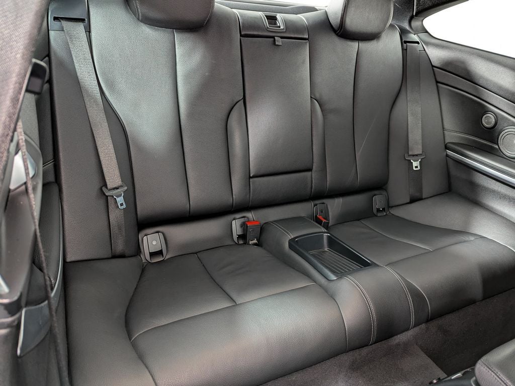 2019 BMW 440i xDrive 440i xDrive