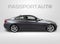 2019 BMW 440i xDrive 440i xDrive