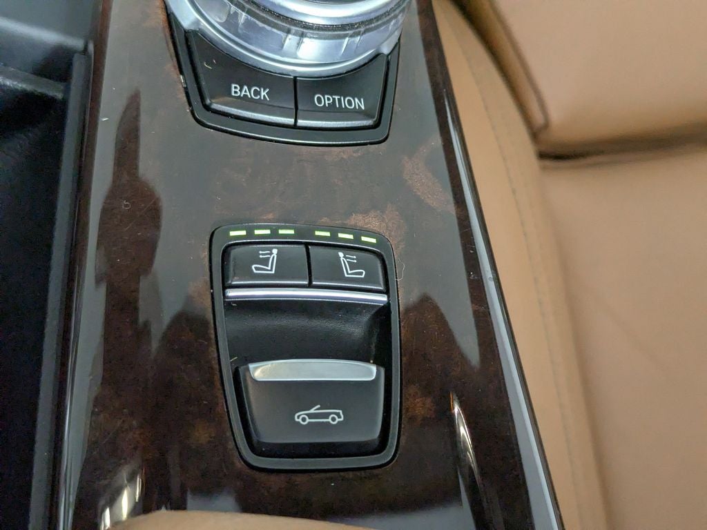 2018 BMW 430i xDrive 430i xDrive