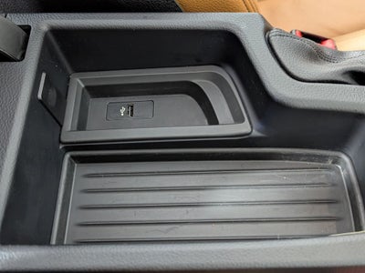 2018 BMW 430i xDrive 430i xDrive