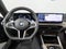 2025 BMW 4 Series 430i xDrive