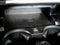 2025 BMW 4 Series 430i xDrive