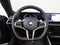 2025 BMW 4 Series 430i xDrive