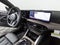2025 BMW 4 Series 430i xDrive