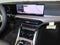 2025 BMW 4 Series 430i xDrive