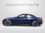 2025 BMW 4 Series 430i xDrive