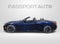 2025 BMW 4 Series 430i xDrive
